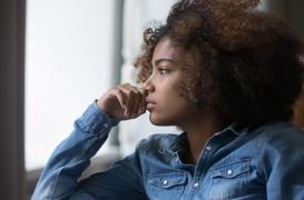 L'adolescence sous pression : l'anxiété sociale, un frein à l'épanouissement