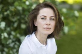 Ménopause : plus de risque de décès lorsqu’elle arrive très tôt