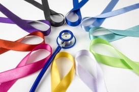 Cancer : un test facile pour évaluer son risque d’en être atteint 