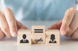 On a peut-être compris pourquoi les femmes vivent plus longtemps que les hommes