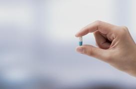 Superbactérie mortelle : un nouvel antibiotique en vient à bout lors d’un premier essai