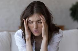 Méningites : alerte face à la recrudescence d'infections à entérovirus