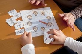 Autisme : 4 sous-groupes identifiés