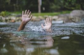 Noyades : une hausse des cas liée aux températures élevés en ce début d’été