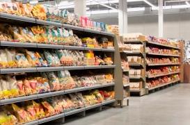 Plus de 3.600 polluants retrouvés dans le corps à cause des emballages alimentaires