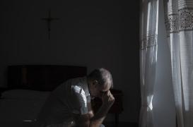 De mauvaises conditions d'éclairage peuvent impacter la vue et réduire la qualité de vie