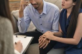 5 clés pour bien choisir son psychologue conjugal 