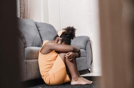 Cyberharcèlement : des risques de troubles alimentaires chez les harcelés et les harceleurs 