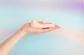 Les sextoys, un danger pour la santé ? 