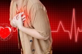 Mort subite : peut-on l'éviter ?