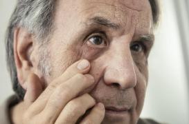 Glaucome : des suppléments vitaminiques pour ralentir la progression ? 