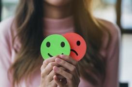 Trouble bipolaire : un bracelet peut traquer les 