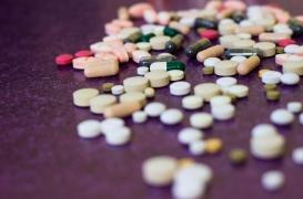 Nitazènes : attention à ces nouveaux opioïdes surpuissants qui circulent