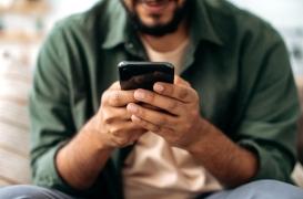 Arrêt du tabac : et si vous adoptiez la méthode chinoise ?