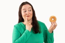 L'obésité diminue la capacité du cerveau à détecter la satiété