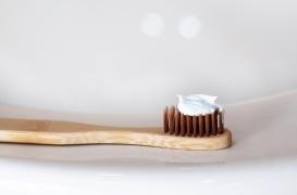 Allergie aux arachides : un dentifrice pour réduire le risque de réactions ? 