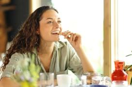 Perte de poids : comment reconnaître les signes de satiété ?