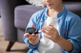 Diabète de type 2 : comment prévenir la maladie chez les adolescents ?
