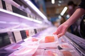Rappel de produits : ces lots de poissons pourraient être contaminés à la listeria