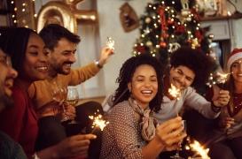 Comment tenir ses résolutions du Nouvel An ?