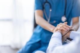 Maladie à corps de Lewy : les 7 grands symptômes à reconnaître 