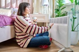 Froid, chaleur : on serait plus sensible à la température qu'on ne le pensait