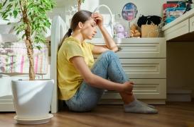 6 conseils pour aider les jeunes à prendre soin de leur santé mentale