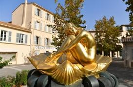 Brigitte Bardot hospitalisée : que sait-on de son état de santé ?