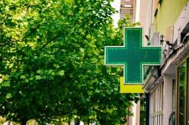 Grève des pharmaciens : comment trouver les pharmacies ouvertes ?