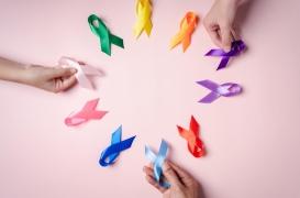 Cancer : pour 80 % des médecins, la prévention devrait être une priorité des généralistes