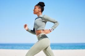 Cœur des femmes : moins d’effort, plus de bénéfices cardiovasculaires