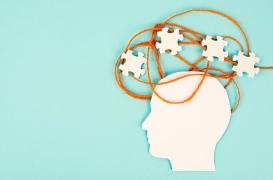 TDAH : un lien entre les symptômes et plusieurs comorbidités