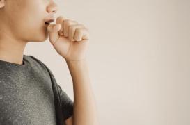 Hausse des cas de tuberculose : l’Angleterre sonne la mobilisation