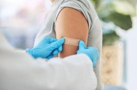 SEP et vaccinations : quoi de neuf en 2024 ?