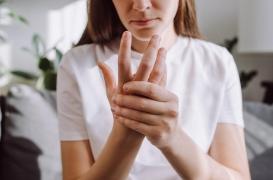  Phénomène de Raynaud : une cause génétique découverte