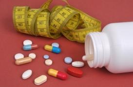 La France interdit la vente et l’importation des coupe-faim à base de Garcinia cambogia