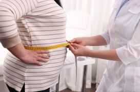 Qui peut bénéficier du nouveau parcours d'accompagnement pour lutter contre l’obésité ?