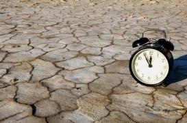 Éco-anxiété : comment elle impacte le sommeil des Français