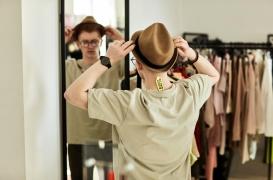 Pustules sur le visage : c’est quoi le molluscom contagiosum dont souffre ce Tiktokeur ? 