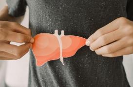 Les virus de l’hépatite tuent 3.500 personnes par jour, selon l’OMS