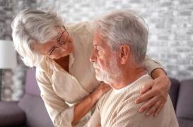 Un test sanguin pourra-t-il bientôt diagnostiquer la maladie d’Alzheimer ?