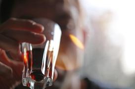 Consommation problématique d’alcool : et si elle était génétique ?