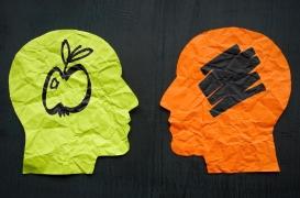 Aphantasie : quel est ce trouble qui empêche de visualiser ses enfants dans sa tête ?