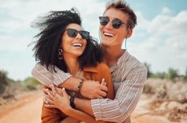 Santé oculaire : tout ce qu'il faut savoir sur les lunettes de soleil