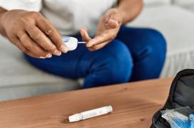 Diabète : copier les voitures autonomes pour apprendre à contrôler sa glycémie 