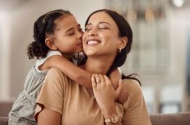 La fécondité des hommes est-elle supérieure ou inférieure à celle des femmes ?