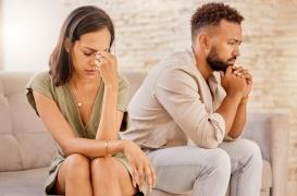 Quelles sont les premières mesures à prendre après la découverte de l'infidélité ?