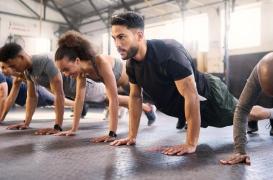 Votre sport préféré en dit beaucoup sur votre personnalité ! 