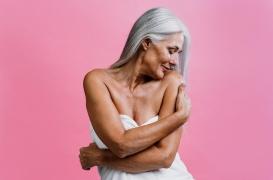 Comment bien vivre sa ménopause ?