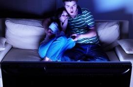 Comment les films d'horreur manipulent notre cerveau